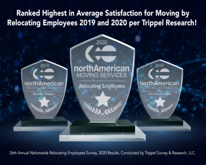 2020 trippel win image navl blog featured