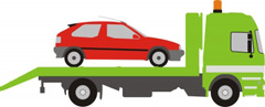 Car Transportation Car Transportation