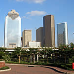 dallas