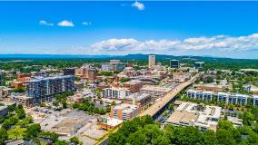 greenville-sc.tmb-0