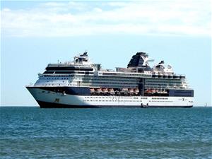 International-boat International - 8 weeks before