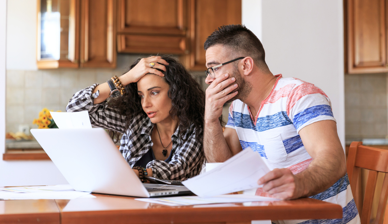 Lump Sum a Gateway to Moving Scams? Lump Sum a Gateway to Moving Scams?