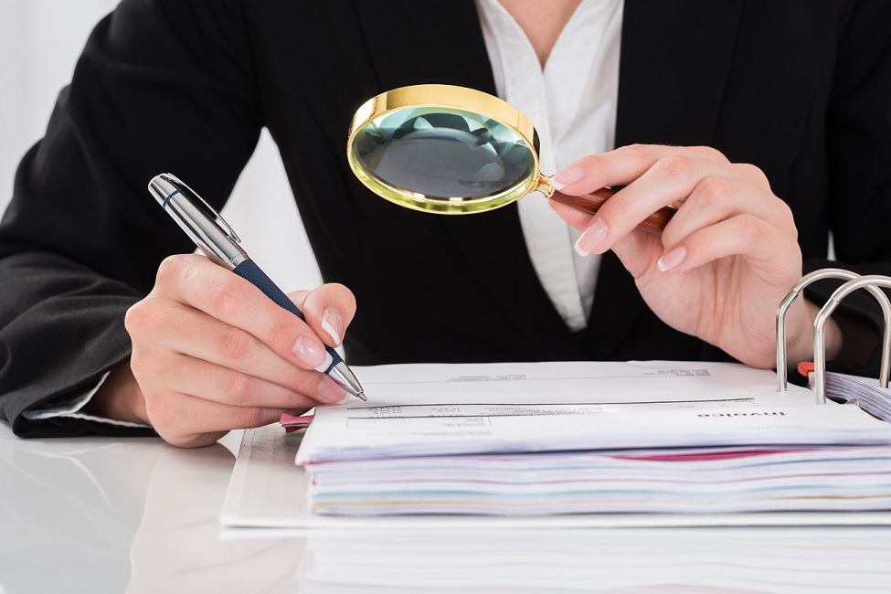 Understanding HHG Costs & Fees 2020