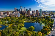 Minneapolis-MN-small