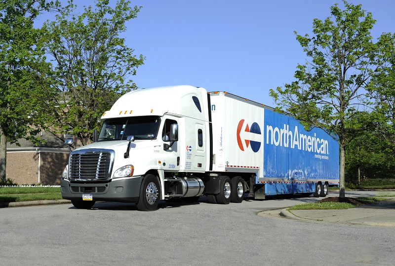 truck image no shadow 080416 SHRM Truck