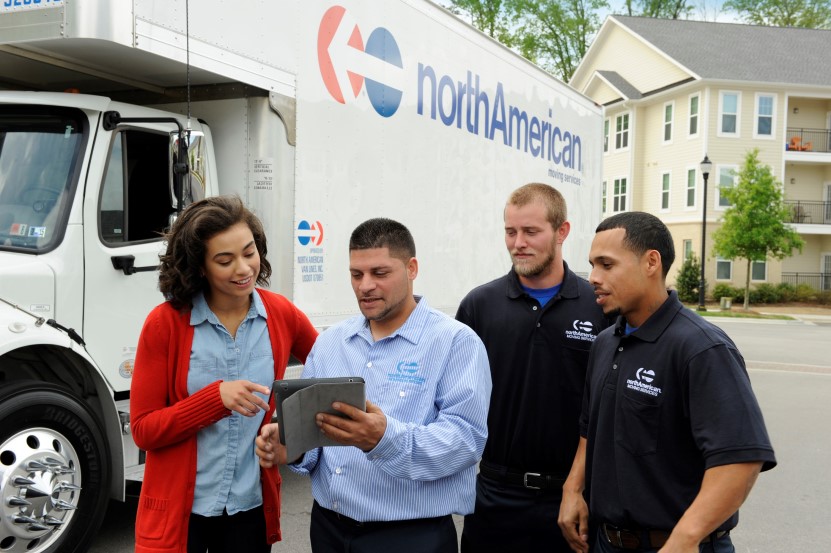 Ultimate Moving & Relocation Guide Ultimate Moving & Relocation Guide