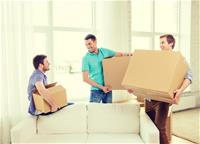 undergrad-timeline-boxes Undergrads moving