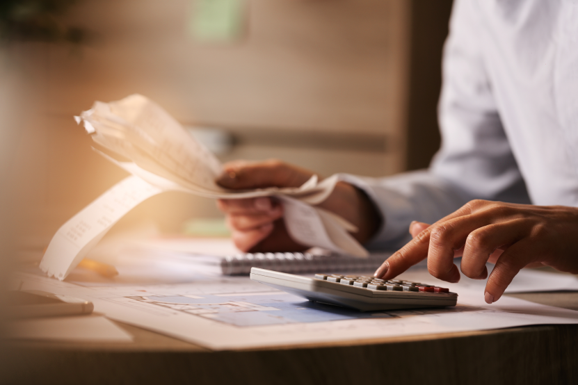 Tax Liabilities and Relo Benefits Tax Liabilities and Relo Benefits