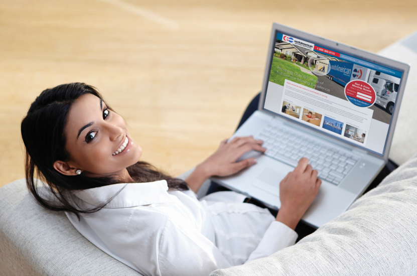 Calculator - Lump Sum Relocation Calculator - Lump Sum Relocation