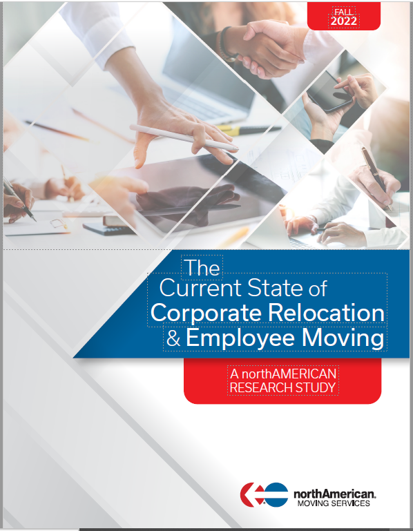 supplier diversity study supplier diversity study