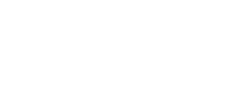 northAmerican revered logo