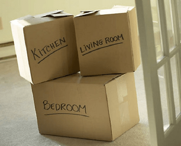 home-boxes home-boxes