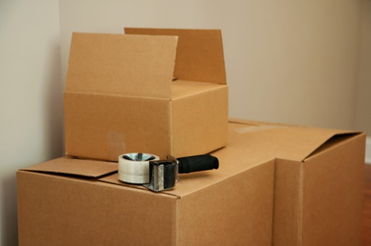 moving-supplies-boxes Boxes