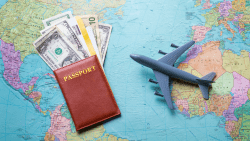 passport-map